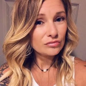 Meet your Posher, Mendy